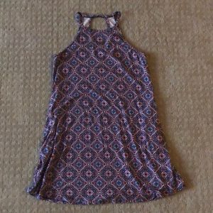 Stitch Fix size medium sundress